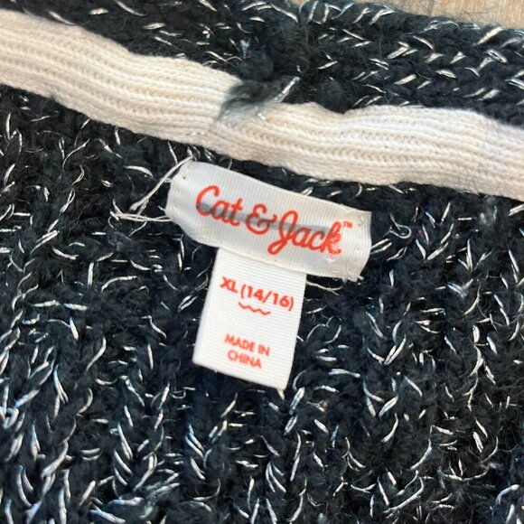 Girls Bundle of 3 Items - XL 14-16 - Picture 4 of 13